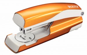 Capsator Leitz 5502